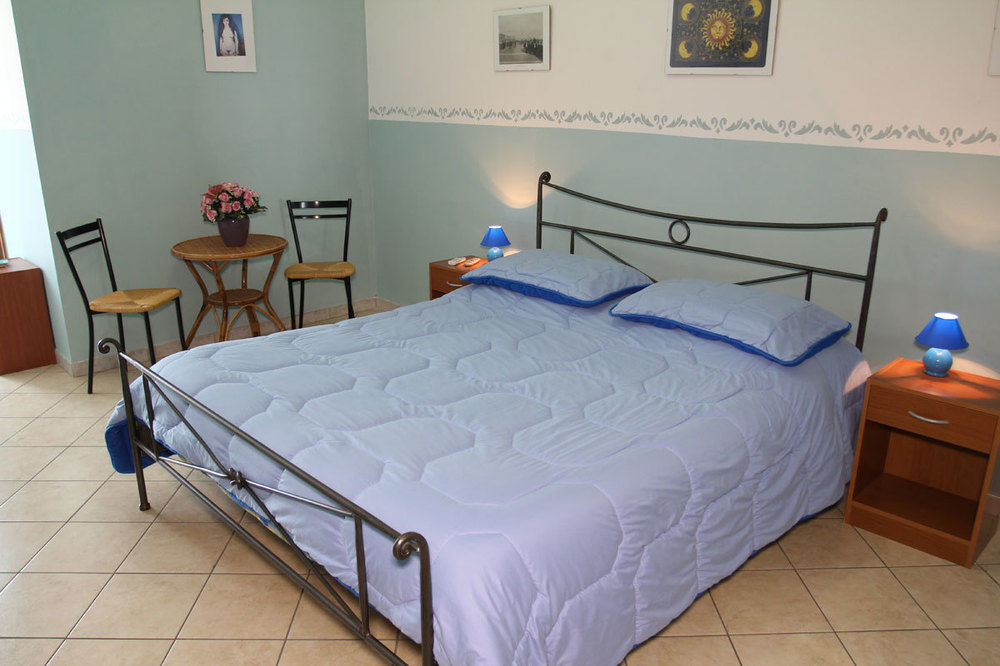 Villa Delle Vacanze Fiumefreddo di Sicilia Ngoại thất bức ảnh