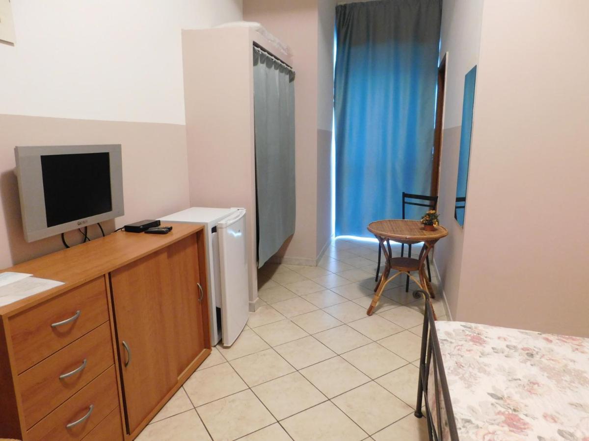 Villa Delle Vacanze Fiumefreddo di Sicilia Ngoại thất bức ảnh